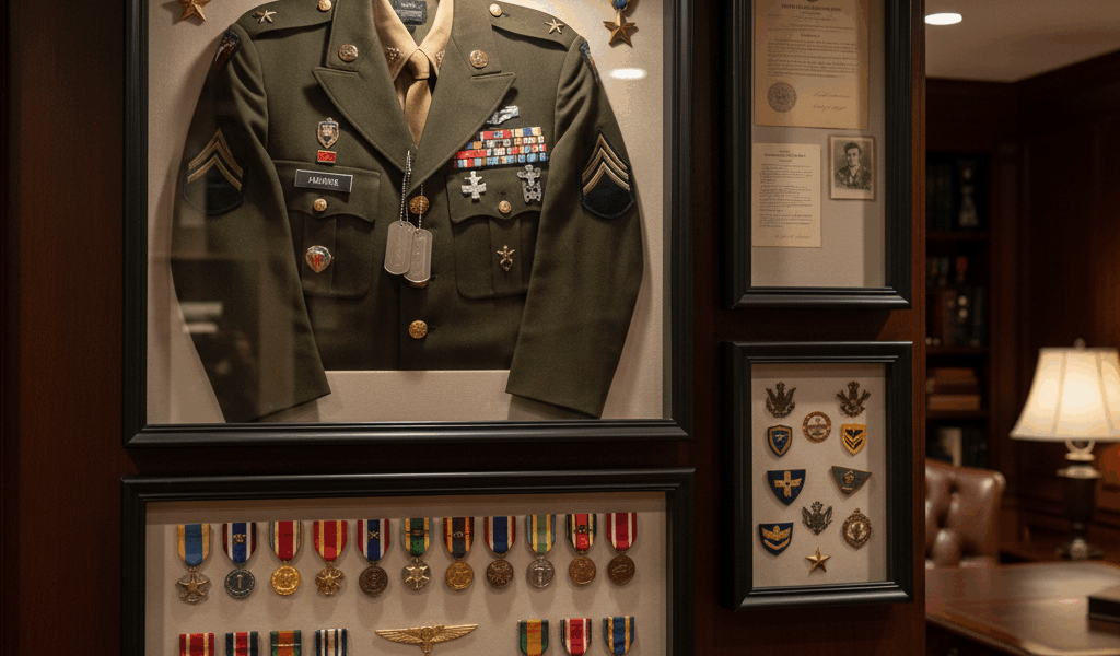 img 96ac60fd 20260224 062836