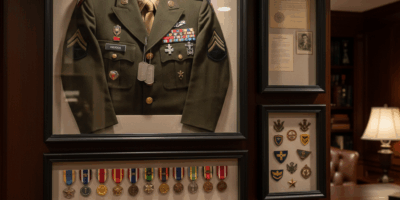 img 96ac60fd 20260224 062836